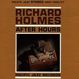Buy : After Hours