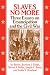 51LqM%2Bv69RL. SL75  How Write Role Of Women In American Civil War