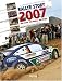 Rallye Story 2007: Alle Serien, Alle Rallyes, Alle Sieger