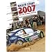 Rallye Story 2007