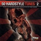 50 Hardstyle Tunes 2