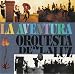 Orquesta De La Luz-La Aventura Orquesta De La Luz