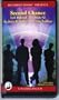 Second Chance (Left Behind The Kids (#2)