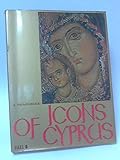 Icons of Cyprus