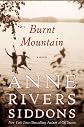 Burnt Mountain
