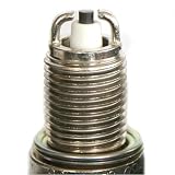  : 5063 Denso Multi-Ground Spark Plug. Part # K20TXR