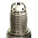 Search Our Specialty Mall : 5063 Denso Multi-Ground Spark Plug. Part # K20TXR