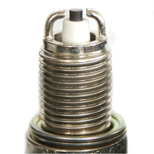 Denso (5063) K20TXR Traditional of 1