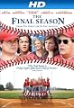 play video on Amazon Instant Video
