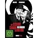 Die besten TV-Serien auf DVD