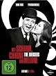 Mit Schirm, Charme und Melone - Edition 1 (8 DVDs)