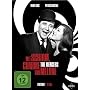 Mit Schirm, Charme und Melone - Edition 1 (8 DVDs)