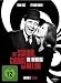 Mit Schirm, Charme und Melone - Edition 1 (8 DVDs)