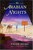 In Arabian Nights