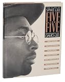 Five for Five: The Films of Spike Lee