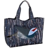 large beach totes Marc by Marc Jacobs Common Grackl