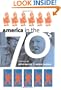 America in the Seventies (Culture America)