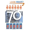 America in the Seventies (Culture America)