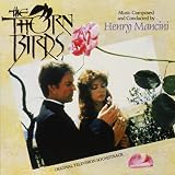 The Thorn Birds