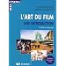L'art du film : Une introduction
