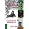 Postenhirsche - Minenkeiler: Jagd im Schatten der Zonengrenze