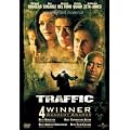 Traffic (Widescreen)
