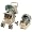 Graco MetroLite Travel System in Wesley