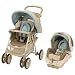 Essential Baby Items