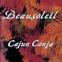 Cajun Conja