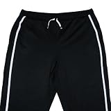 51LqOXNezSL. SL160  jogging jogging