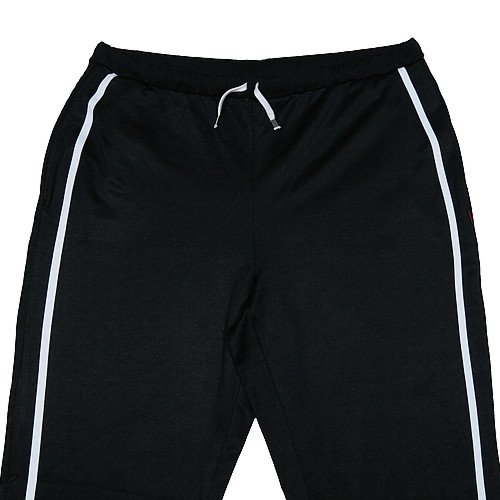 51LqOXNezSL jogging jogging