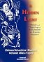 A Hidden Light: Stories and Teachings of Early Abad and Bratzlav Hasidism