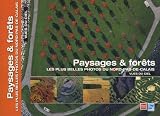Paysages & forêts : Les plus belles photos du Nord-Pas-de-Calais