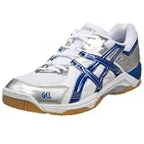 ASICS GEL-Rocket Volleyball Shoe