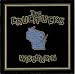 Cover of Wisconsin - Yellow Vinyl