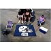 Indianapolis Colts NFL Tailgater Indoor / Outdoor Rug