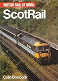 ScotRail