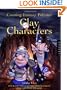 Creating Fantasy Polymer Clay Characters: Step-by-Step Trolls, Wizards, Dragons, Knights, Skeletons, Santa, and More!