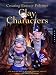 Creating Fantasy Polymer Clay Characters: Step-by-Step Trolls, Wizards, Dragons, Knights, Skeletons, Santa, and More!