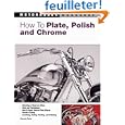 chrome plating How to chrome plating How to