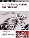 Books : How To Plate, Polish, and Chrome (Motorbooks Workshop)