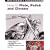 How to Plate, Polish and Chrome (Motorbooks Workshop)