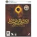 The Lord of the Rings Online: Shadows of Angmar (PC DVD)
