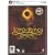 The Lord of the Rings Online: Shadows of Angmar (PC DVD)
