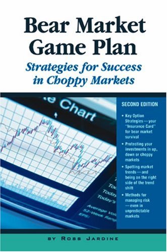 stock-market-game