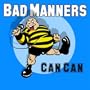 Can Can