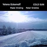 Cold Sun