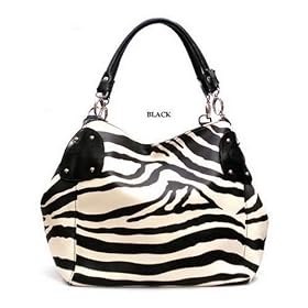 Woman purses and handbag