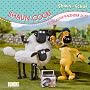 Shaun das Schaf Gute-Laune- Kalender
