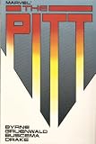 Marvel Graphic Novel: The Pitt